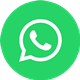 Agendar avaliação pelo WhatsApp